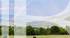 BARNES AIX-LES-BAINS - COUNTRY HOUSE - 4 BEDROOMS - LAND