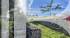 BARNES AIX-LES-BAINS - COUNTRY HOUSE - 4 BEDROOMS - LAND