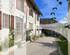 BARNES AIX-LES-BAINS - COUNTRY HOUSE - 4 BEDROOMS - LAND