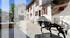 BARNES AIX-LES-BAINS - MAISON DE CAMPAGNE - 4 CHAMBRES - TERRAINS BARNES AIX-LES-BAINS - MAISON DE CAMPAGNE - 4 CHAMBRES - TERRAINS