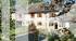 BARNES AIX-LES-BAINS - MAISON DE CAMPAGNE - 4 CHAMBRES - TERRAINS BARNES AIX-LES-BAINS - MAISON DE CAMPAGNE - 4 CHAMBRES - TERRAINS