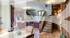 BARNES AIX-LES-BAINS - COUNTRY HOUSE - 4 BEDROOMS - LAND