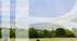 BARNES AIX-LES-BAINS - COUNTRY HOUSE - 4 BEDROOMS - LAND
