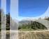 BARNES MONT-BLANC - 930 sqm Serviced Land