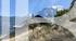 BARNES MONT-BLANC - 930 sqm Serviced Land BARNES MONT-BLANC - 930 sqm Serviced Land