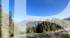 BARNES MONT-BLANC - 930 sqm Serviced Land BARNES MONT-BLANC - 930 sqm Serviced Land