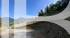 BARNES MONT-BLANC - 930 sqm Serviced Land
