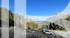 BARNES MONT-BLANC - 930 sqm Serviced Land