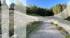 BARNES MONT-BLANC - 930 sqm Serviced Land