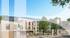 BARNES AIX LES BAINS - DOMAINE DE BUTTET - WOODED PARK - TOWN CENTRE BARNES AIX LES BAINS - DOMAINE DE BUTTET - WOODED PARK - TOWN CENTRE