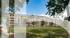 BARNES AIX LES BAINS - DOMAINE DE BUTTET - WOODED PARK - TOWN CENTRE BARNES AIX LES BAINS - DOMAINE DE BUTTET - WOODED PARK - TOWN CENTRE