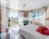 BARNES ANNECY - ANNECY LE VIEUX - CHARMING RESIDENCE WITH SWIMMING POOL