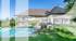 BARNES ANNECY - ANNECY LE VIEUX - CHARMING RESIDENCE WITH SWIMMING POOL BARNES ANNECY - ANNECY LE VIEUX - CHARMING RESIDENCE WITH SWIMMING POOL