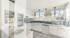 BARNES ANNECY - ANNECY LE VIEUX - CHARMING RESIDENCE WITH SWIMMING POOL