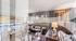 BARNES ANNECY - ANNECY LE VIEUX - CHARMING RESIDENCE WITH SWIMMING POOL
