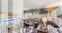 BARNES ANNECY - ANNECY LE VIEUX - CHARMING RESIDENCE WITH SWIMMING POOL