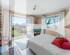 BARNES ANNECY - ANNECY LE VIEUX - CHARMING RESIDENCE WITH SWIMMING POOL