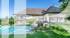 BARNES ANNECY - ANNECY LE VIEUX - CHARMING RESIDENCE WITH SWIMMING POOL BARNES ANNECY - ANNECY LE VIEUX - CHARMING RESIDENCE WITH SWIMMING POOL