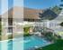 BARNES ANNECY - ANNECY LE VIEUX - CHARMING RESIDENCE WITH SWIMMING POOL