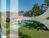 BARNES ANNECY - ANNECY LE VIEUX - DEMEURE DE CHARME AVEC PISCINE