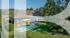 BARNES ANNECY - ANNECY LE VIEUX - CHARMING RESIDENCE WITH SWIMMING POOL