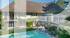 BARNES ANNECY - ANNECY LE VIEUX - CHARMING RESIDENCE WITH SWIMMING POOL BARNES ANNECY - ANNECY LE VIEUX - CHARMING RESIDENCE WITH SWIMMING POOL