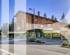 BARNES Pays de Gex - GEX - HOTEL-RESTAURANT WITH SWIMMING POOL - MONT-BLANC VIEW