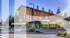 BARNES Pays de Gex - GEX - HOTEL-RESTAURANT WITH SWIMMING POOL - MONT-BLANC VIEW