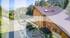 BARNES Pays de Gex - GEX - HOTEL-RESTAURANT WITH SWIMMING POOL - MONT-BLANC VIEW BARNES Pays de Gex - GEX - HOTEL-RESTAURANT WITH SWIMMING POOL - MONT-BLANC VIEW