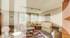 BARNES Pays de Gex - GEX - HOTEL-RESTAURANT WITH SWIMMING POOL - MONT-BLANC VIEW