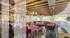 BARNES Pays de Gex - GEX - HOTEL-RESTAURANT WITH SWIMMING POOL - MONT-BLANC VIEW