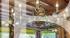 BARNES Pays de Gex - GEX - HOTEL-RESTAURANT WITH SWIMMING POOL - MONT-BLANC VIEW