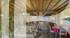 BARNES Pays de Gex - GEX - HOTEL-RESTAURANT WITH SWIMMING POOL - MONT-BLANC VIEW