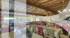 BARNES Pays de Gex - GEX - HOTEL-RESTAURANT WITH SWIMMING POOL - MONT-BLANC VIEW
