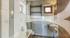 BARNES Pays de Gex - GEX - HOTEL-RESTAURANT WITH SWIMMING POOL - MONT-BLANC VIEW