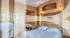 BARNES Pays de Gex - GEX - HOTEL-RESTAURANT WITH SWIMMING POOL - MONT-BLANC VIEW