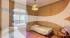 BARNES Pays de Gex - GEX - HOTEL-RESTAURANT WITH SWIMMING POOL - MONT-BLANC VIEW