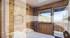 BARNES Pays de Gex - GEX - HOTEL-RESTAURANT WITH SWIMMING POOL - MONT-BLANC VIEW