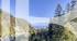 BARNES Pays de Gex - GEX - HOTEL-RESTAURANT WITH SWIMMING POOL - MONT-BLANC VIEW