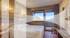 BARNES Pays de Gex - GEX - HOTEL-RESTAURANT WITH SWIMMING POOL - MONT-BLANC VIEW