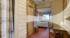 BARNES Pays de Gex - GEX - HOTEL-RESTAURANT WITH SWIMMING POOL - MONT-BLANC VIEW