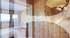 BARNES Pays de Gex - GEX - HOTEL-RESTAURANT WITH SWIMMING POOL - MONT-BLANC VIEW