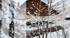 BARNES Pays de Gex - GEX - HOTEL-RESTAURANT WITH SWIMMING POOL - MONT-BLANC VIEW