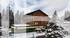 BARNES Pays de Gex - GEX - HOTEL-RESTAURANT WITH SWIMMING POOL - MONT-BLANC VIEW