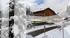 BARNES Pays de Gex - GEX - HOTEL-RESTAURANT WITH SWIMMING POOL - MONT-BLANC VIEW