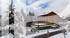 BARNES Pays de Gex - GEX - HOTEL-RESTAURANT WITH SWIMMING POOL - MONT-BLANC VIEW