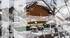 BARNES Pays de Gex - GEX - HOTEL-RESTAURANT WITH SWIMMING POOL - MONT-BLANC VIEW