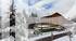 BARNES Pays de Gex - GEX - HOTEL-RESTAURANT WITH SWIMMING POOL - MONT-BLANC VIEW
