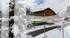 BARNES Pays de Gex - GEX - HOTEL-RESTAURANT WITH SWIMMING POOL - MONT-BLANC VIEW