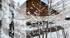 BARNES Pays de Gex - GEX - HOTEL-RESTAURANT WITH SWIMMING POOL - MONT-BLANC VIEW
